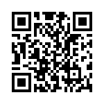 ERJ-6GEYJ106V QRCode