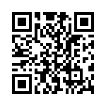 ERJ-6GEYJ112V QRCode