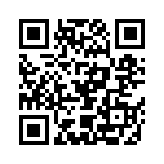 ERJ-6GEYJ115V QRCode