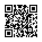 ERJ-6GEYJ120V QRCode