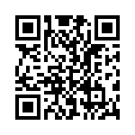 ERJ-6GEYJ122V QRCode