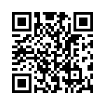 ERJ-6GEYJ125V QRCode