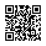 ERJ-6GEYJ130V QRCode