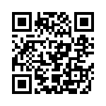 ERJ-6GEYJ131V QRCode