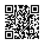 ERJ-6GEYJ133V QRCode