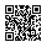 ERJ-6GEYJ150V QRCode