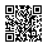 ERJ-6GEYJ156V QRCode