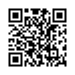 ERJ-6GEYJ181V QRCode