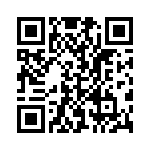 ERJ-6GEYJ1R5V QRCode