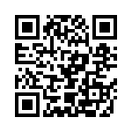 ERJ-6GEYJ1R6V QRCode