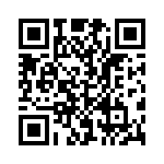 ERJ-6GEYJ220V QRCode