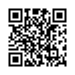 ERJ-6GEYJ221V QRCode