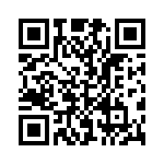 ERJ-6GEYJ222V QRCode