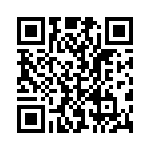 ERJ-6GEYJ272V QRCode