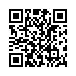 ERJ-6GEYJ2R0V QRCode