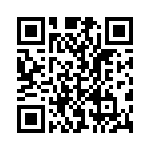 ERJ-6GEYJ302V QRCode