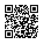 ERJ-6GEYJ305V QRCode