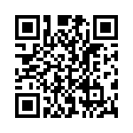 ERJ-6GEYJ331V QRCode