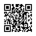 ERJ-6GEYJ361V QRCode