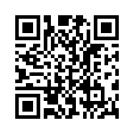 ERJ-6GEYJ363V QRCode