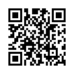 ERJ-6GEYJ364V QRCode