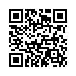 ERJ-6GEYJ390V QRCode