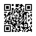 ERJ-6GEYJ393V QRCode