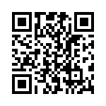 ERJ-6GEYJ430V QRCode