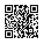 ERJ-6GEYJ435V QRCode