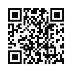 ERJ-6GEYJ4R7V QRCode