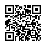 ERJ-6GEYJ562V QRCode