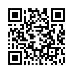 ERJ-6GEYJ622V QRCode