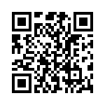 ERJ-6GEYJ684V QRCode