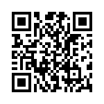 ERJ-6GEYJ753V QRCode