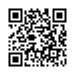 ERJ-6GEYJ754V QRCode