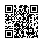 ERJ-6GEYJ755V QRCode