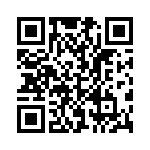 ERJ-6GEYJ823V QRCode