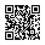 ERJ-6GEYJ824V QRCode