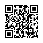 ERJ-6LWJR006V QRCode