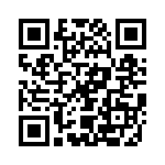 ERJ-6RQF2R7V QRCode