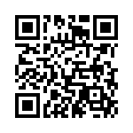 ERJ-6RQFR22V QRCode