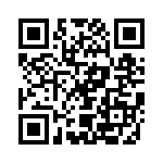 ERJ-6RQJ1R0V QRCode