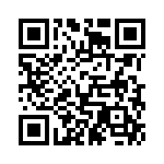 ERJ-6RQJ1R6V QRCode