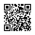 ERJ-6RQJ3R6V QRCode