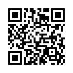 ERJ-6RQJ4R3V QRCode