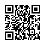 ERJ-6RQJ4R7V QRCode