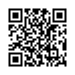 ERJ-6RQJ7R5V QRCode