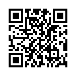 ERJ-6RQJ8R2V QRCode