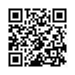 ERJ-6RQJR22V QRCode