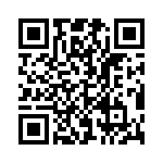 ERJ-6RQJR47V QRCode